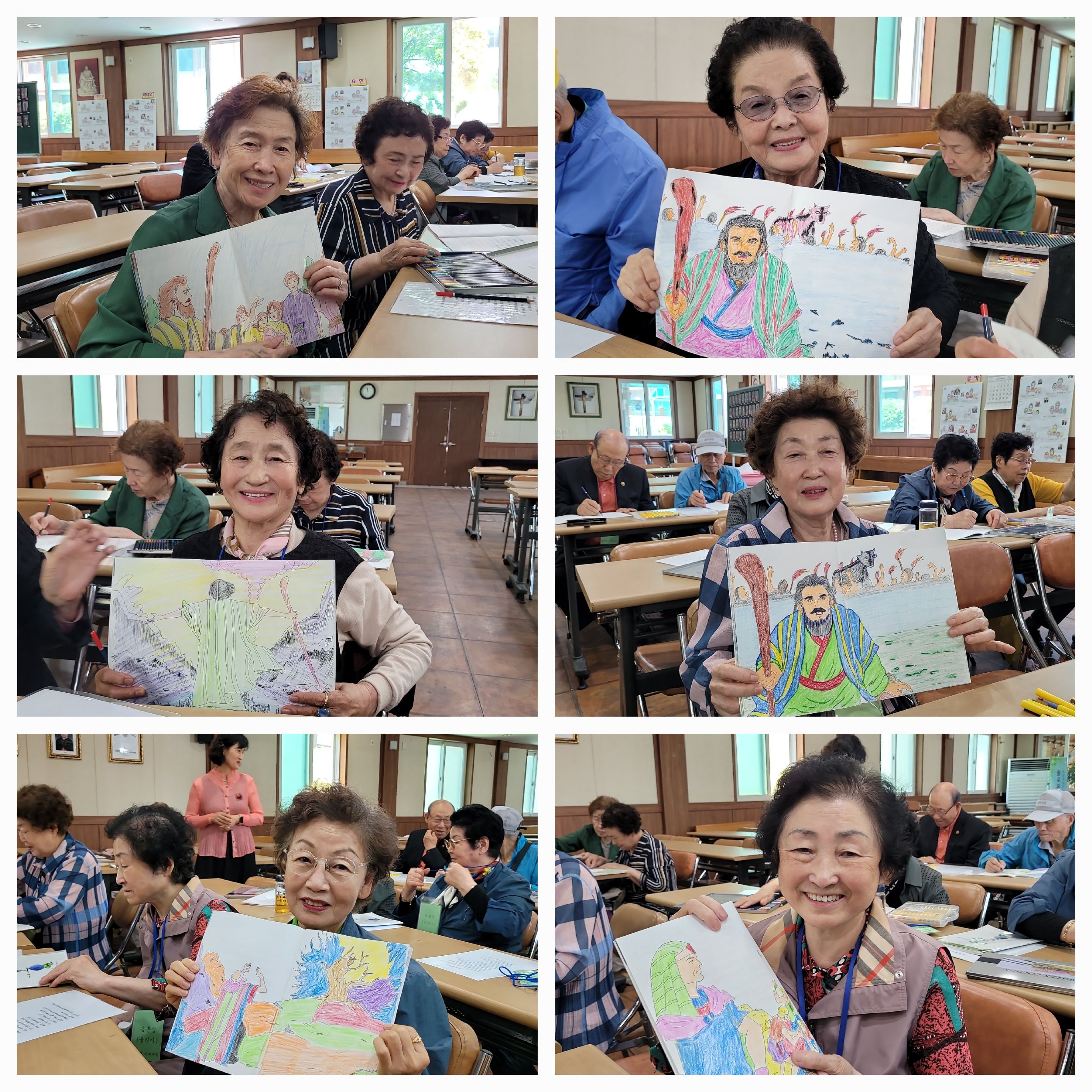 KakaoTalk_20240607_210548343_02.jpg