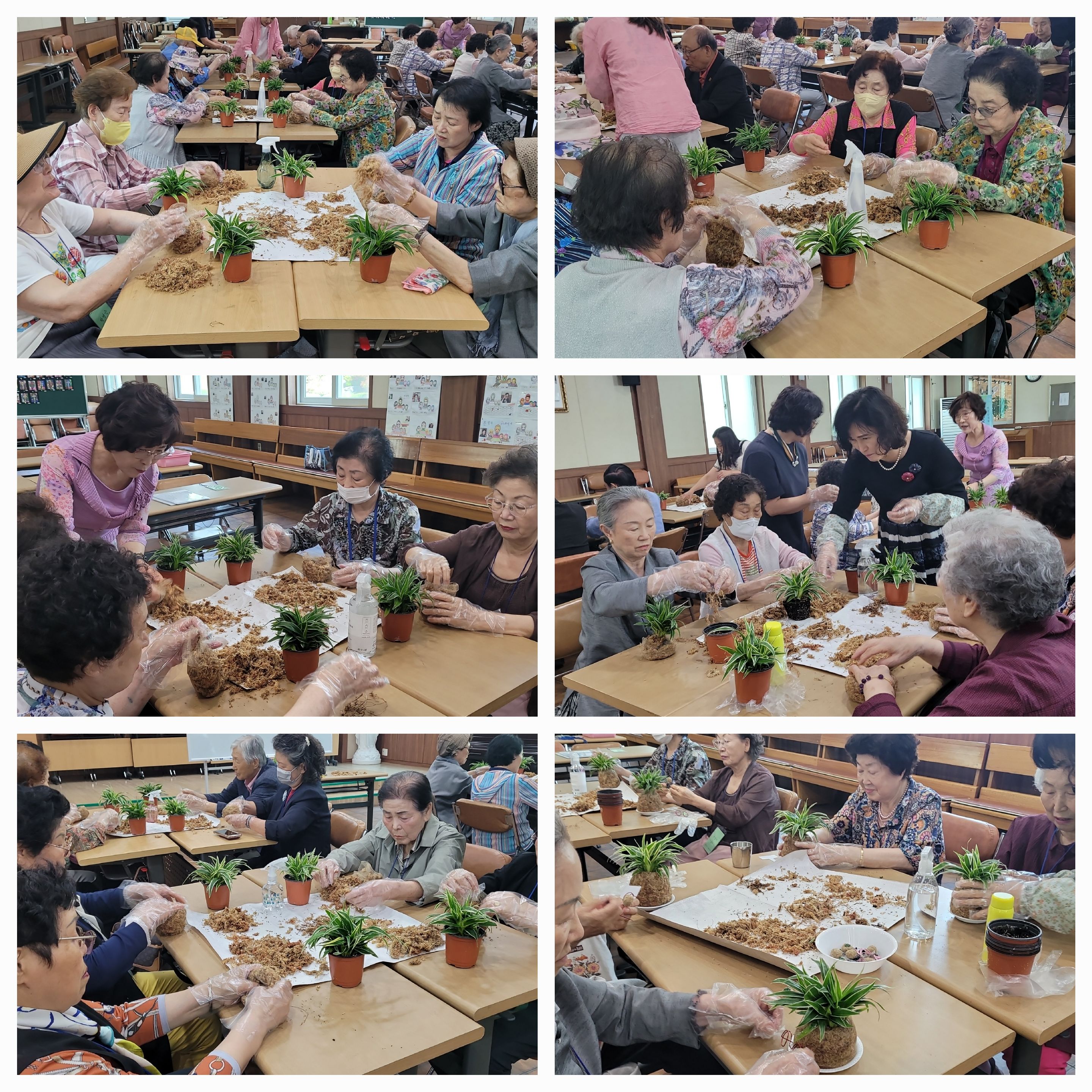 KakaoTalk_20240607_210548343_01.jpg