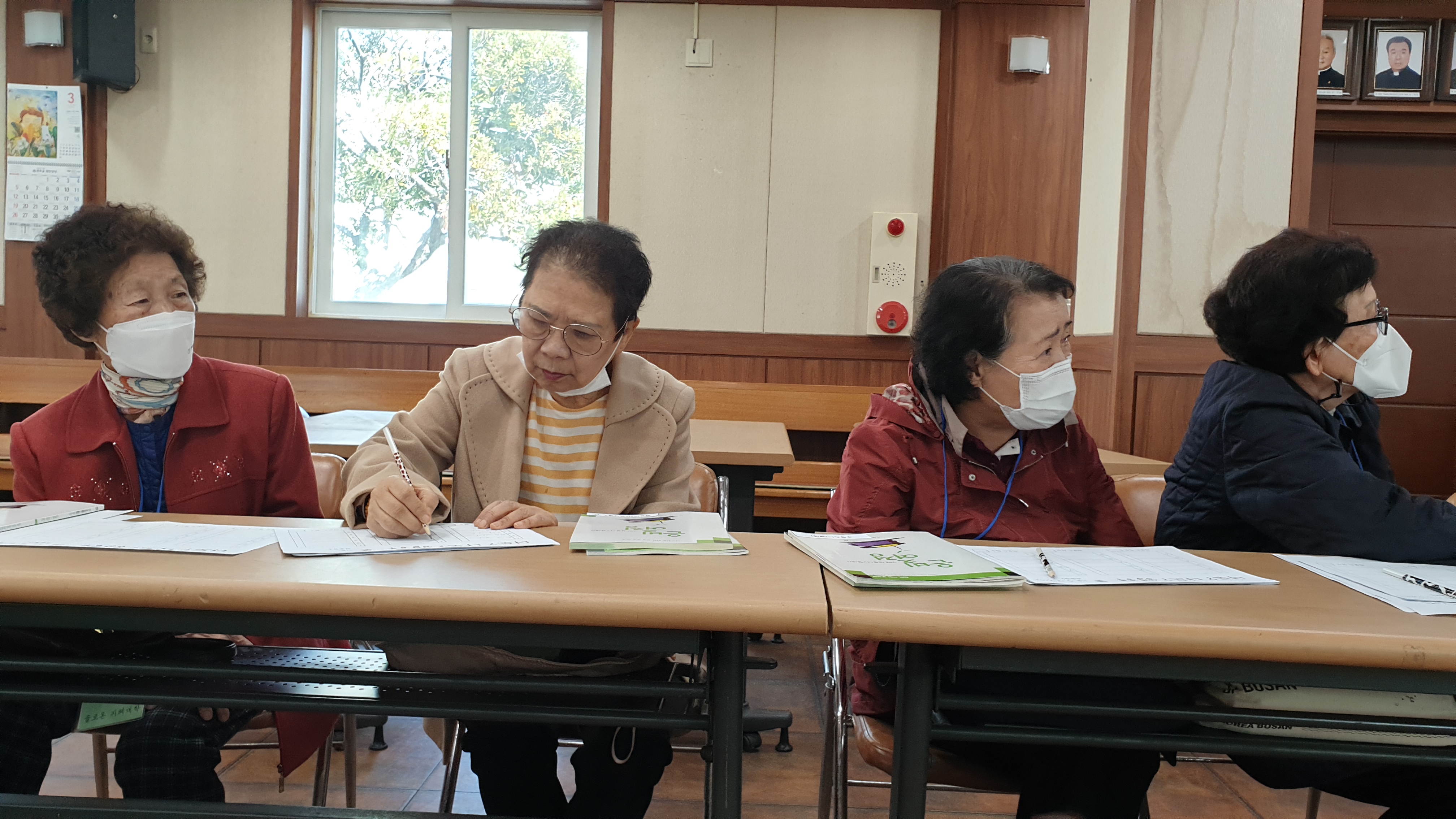 KakaoTalk_20230505_215716898_03.jpg