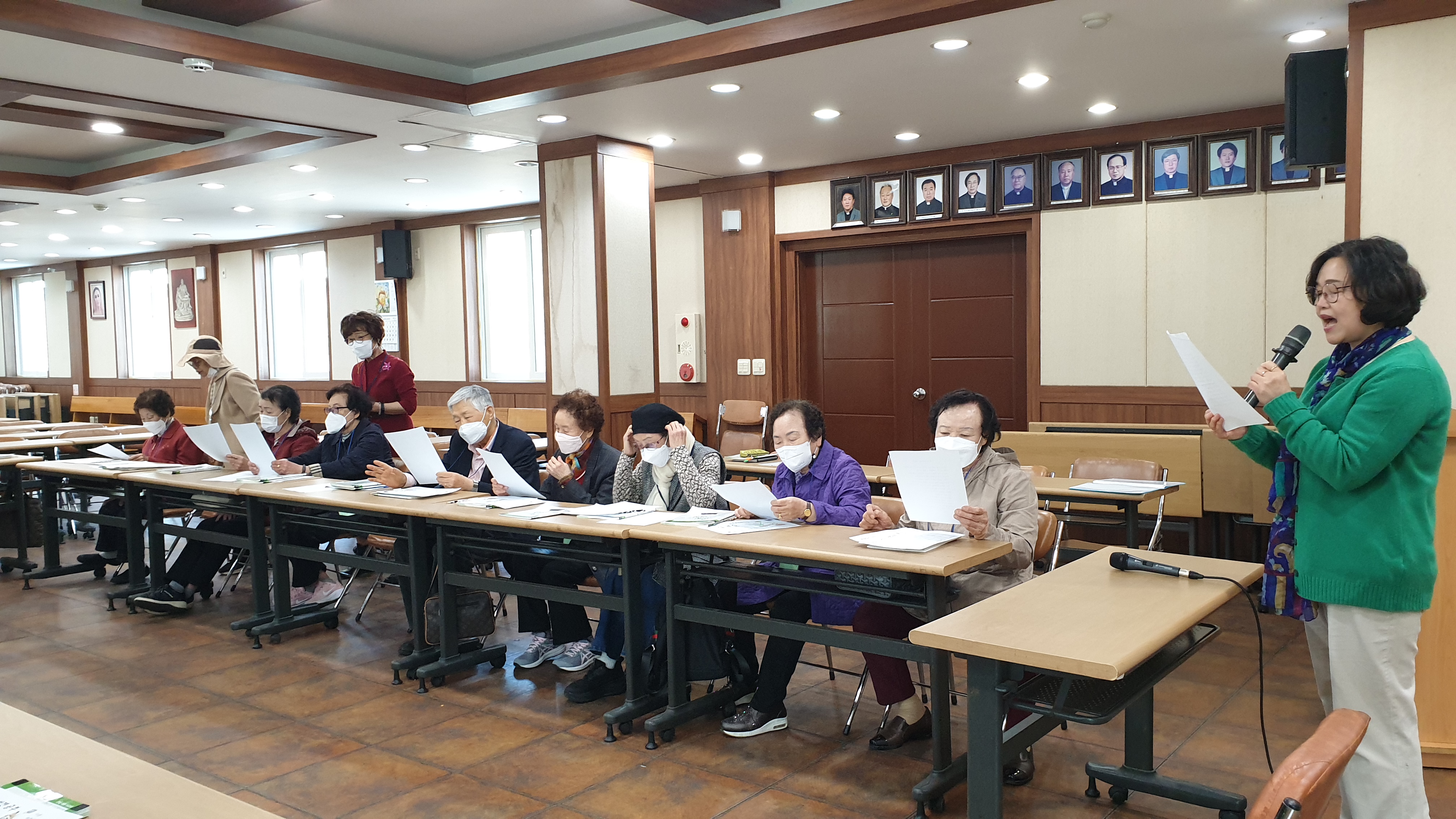KakaoTalk_20230505_215716898_17.jpg