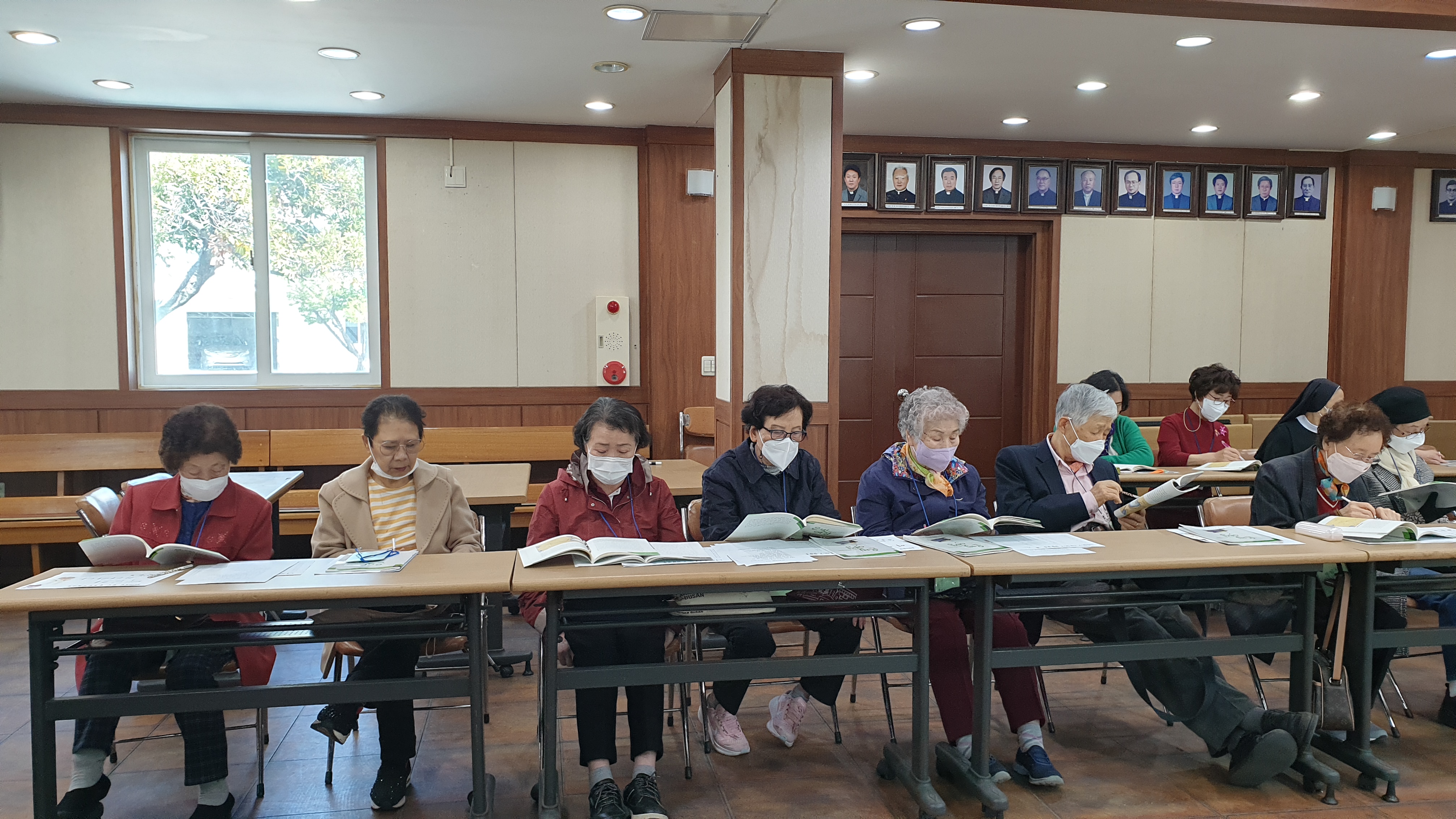 KakaoTalk_20230505_215716898_12.jpg