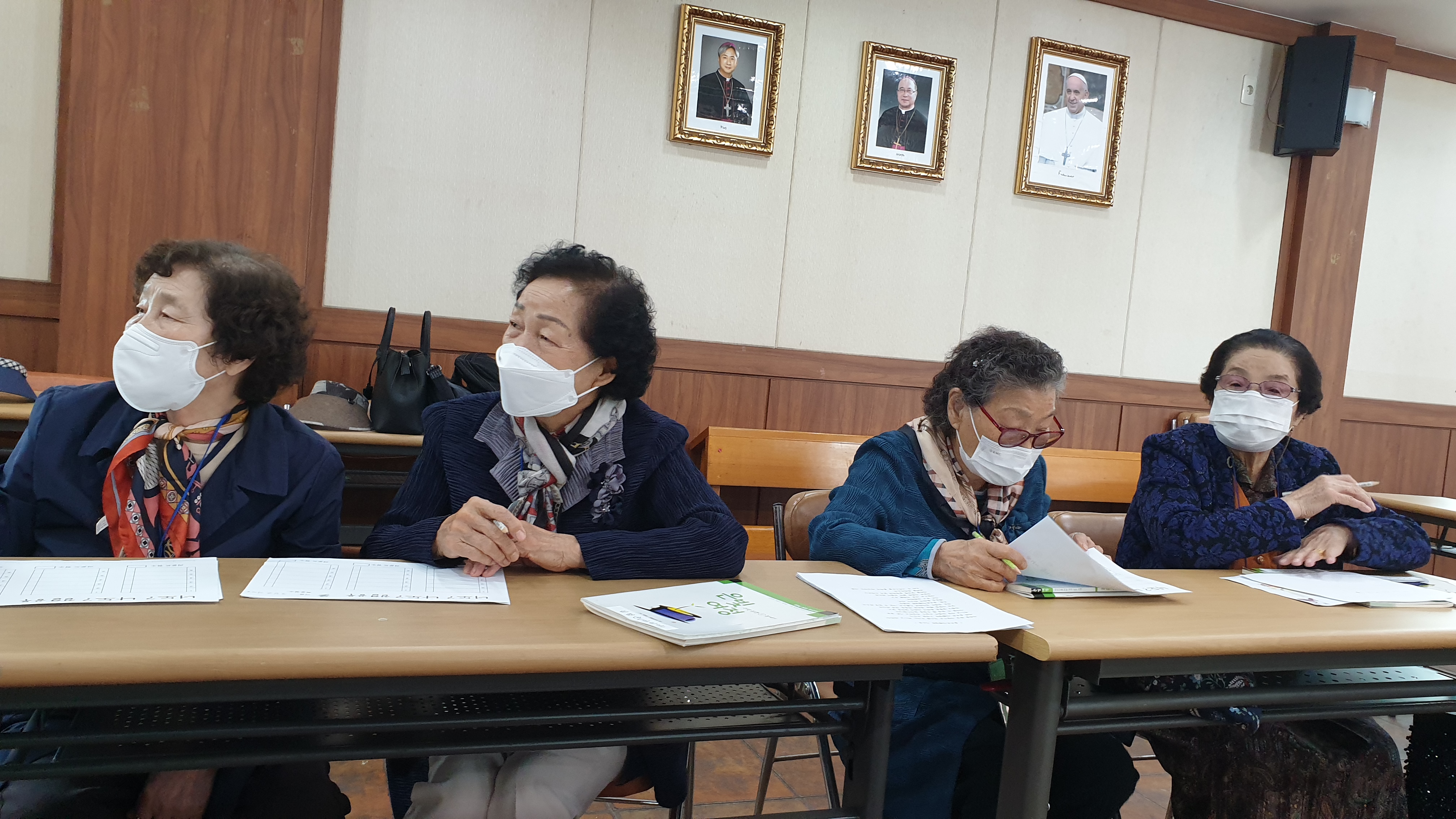 KakaoTalk_20230505_215716898_05.jpg