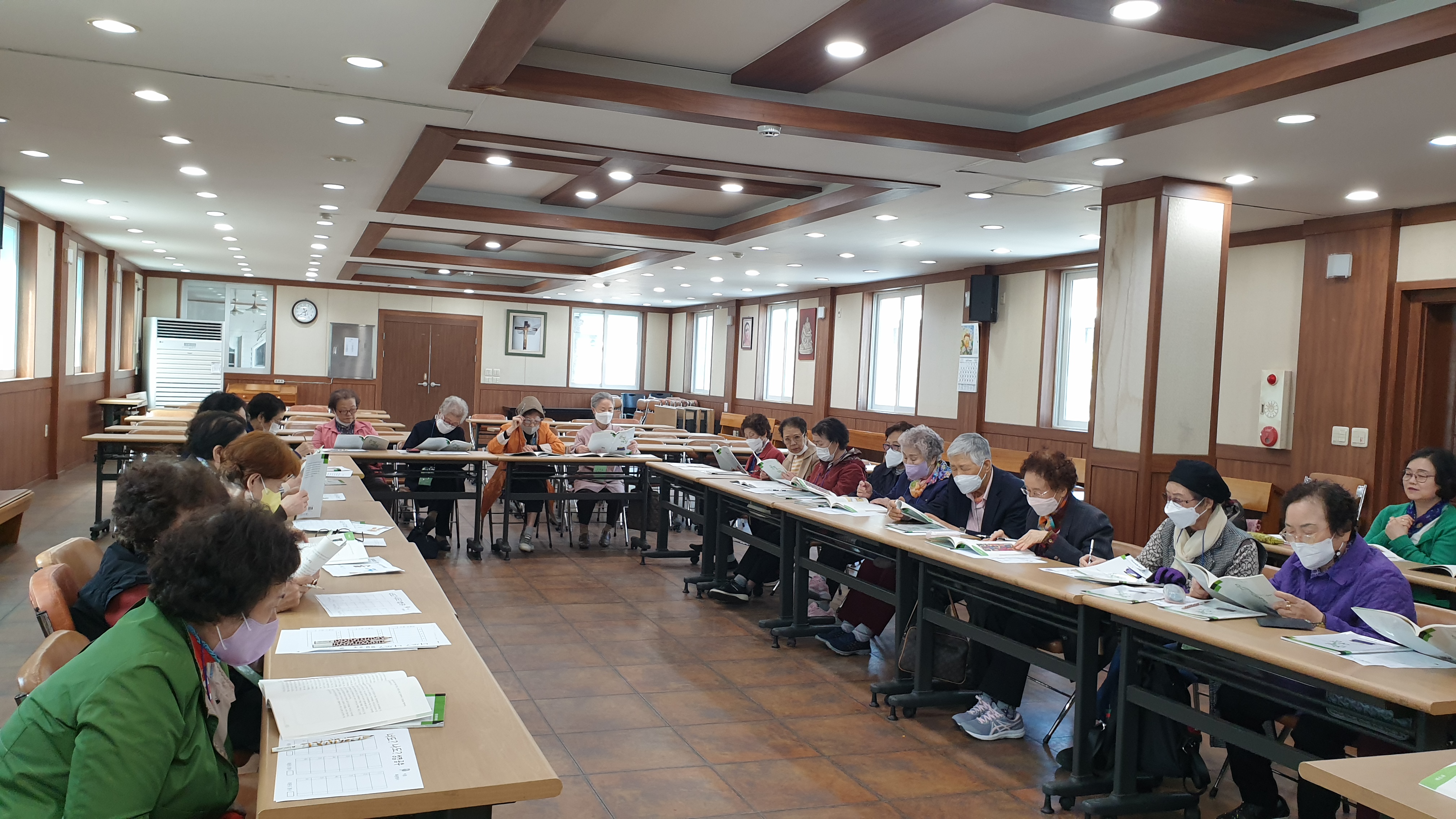KakaoTalk_20230505_215716898_11.jpg