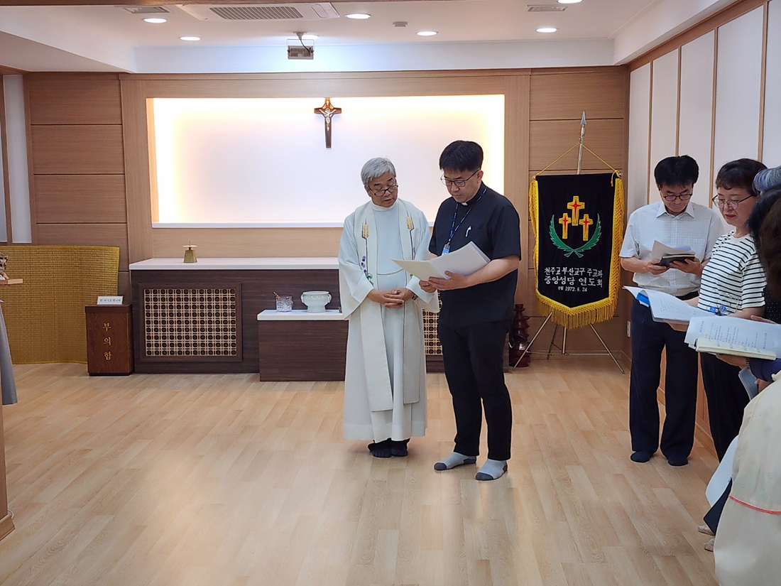 KakaoTalk_20250625_105043901_01.jpg
