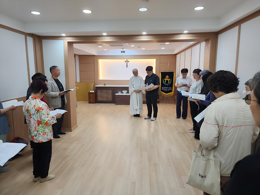 KakaoTalk_20250625_105043901.jpg