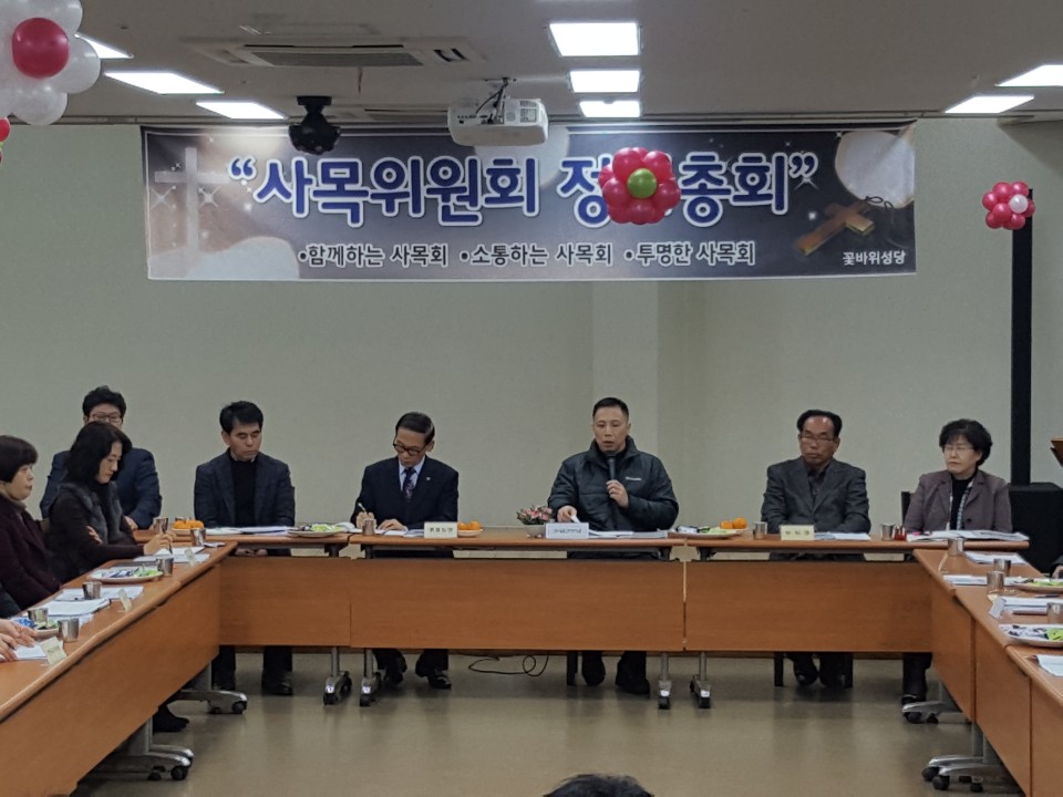 KakaoTalk_20190122_094225197.jpg