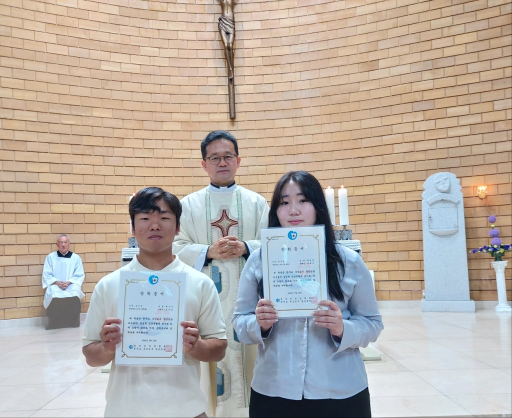 KakaoTalk_20240526_162848679.jpg