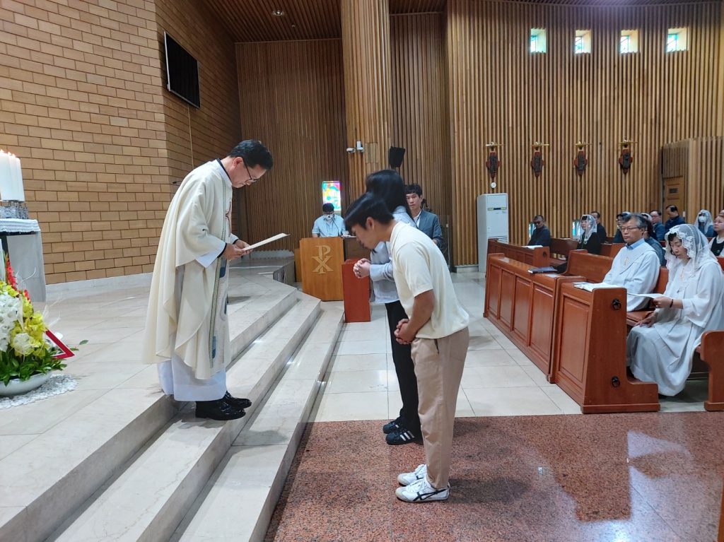 KakaoTalk_20240526_163016931.jpg