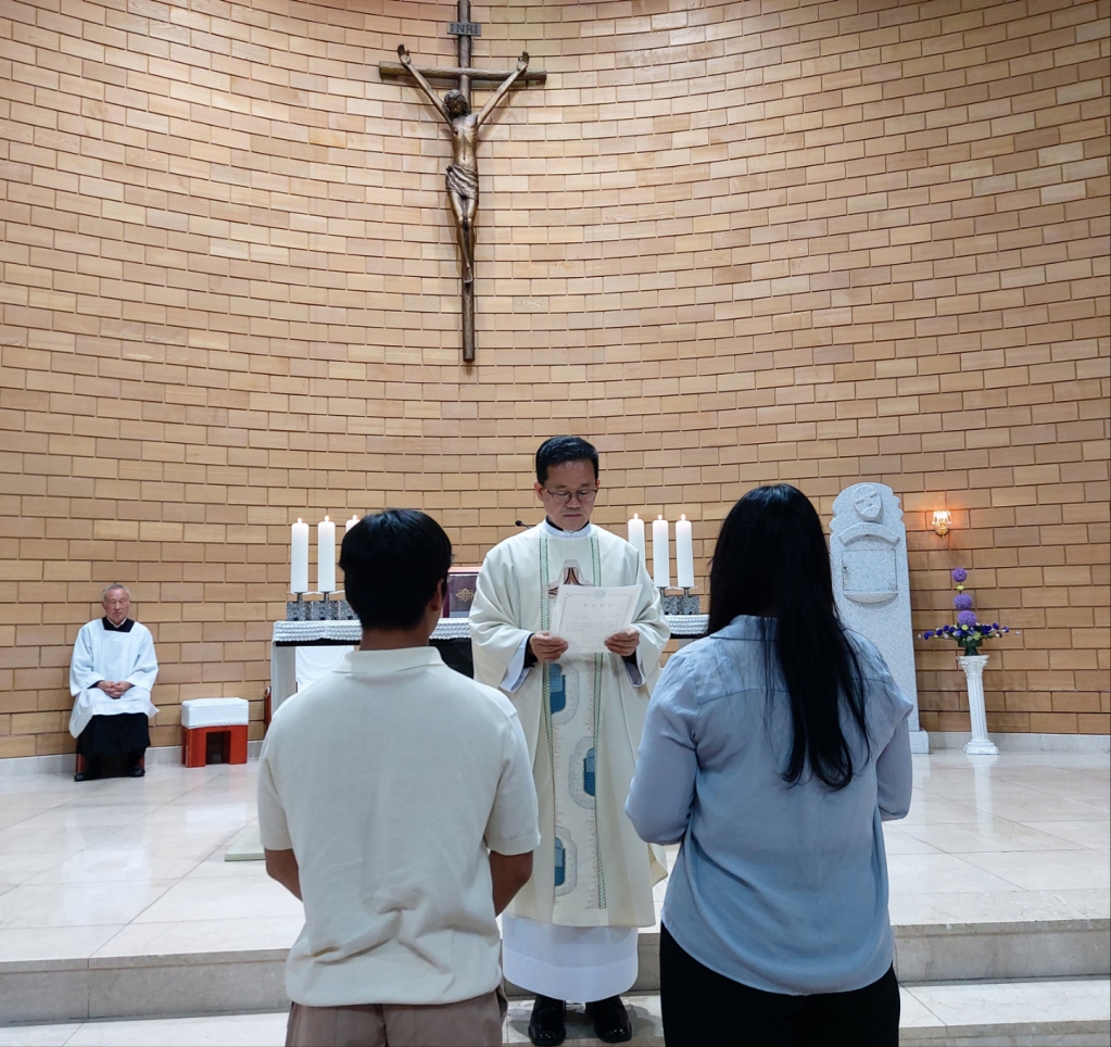 KakaoTalk_20240526_163247737.jpg