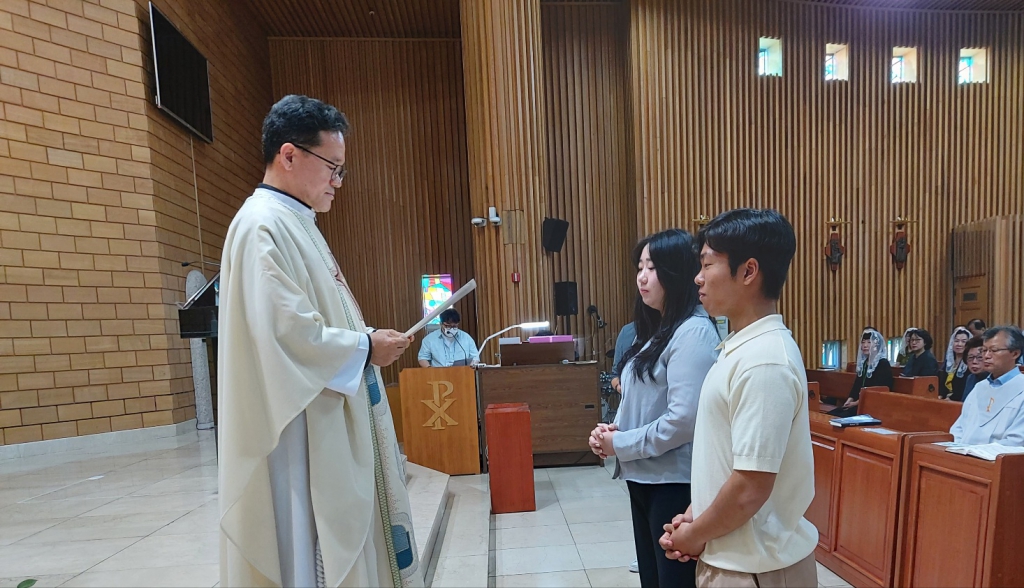 KakaoTalk_20240526_163133054.jpg