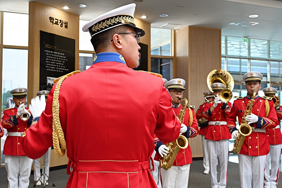 DSC_0947.JPG