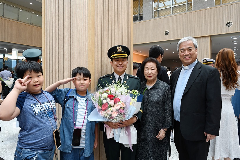 DSC_1030.JPG