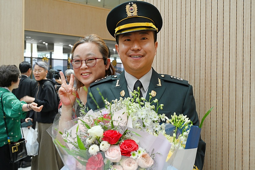 DSC_1043.JPG