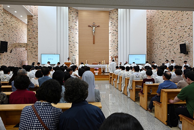 DSC_1206.JPG