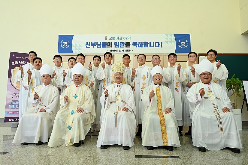 DSC_1232.JPG