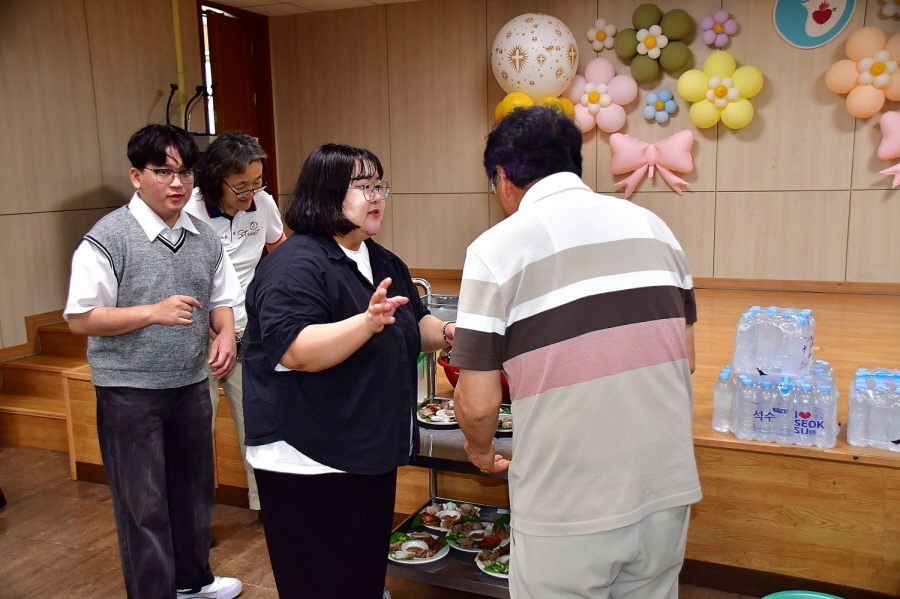 DSC_2989.JPG