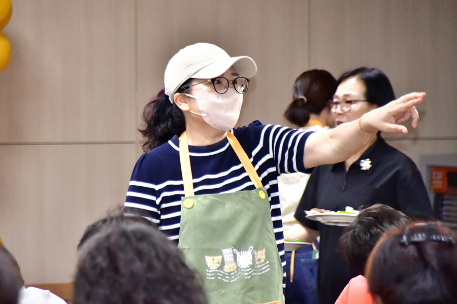 DSC_3000.JPG