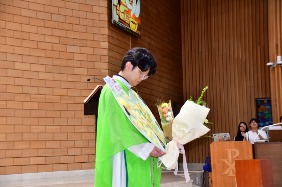 DSC_2854.JPG