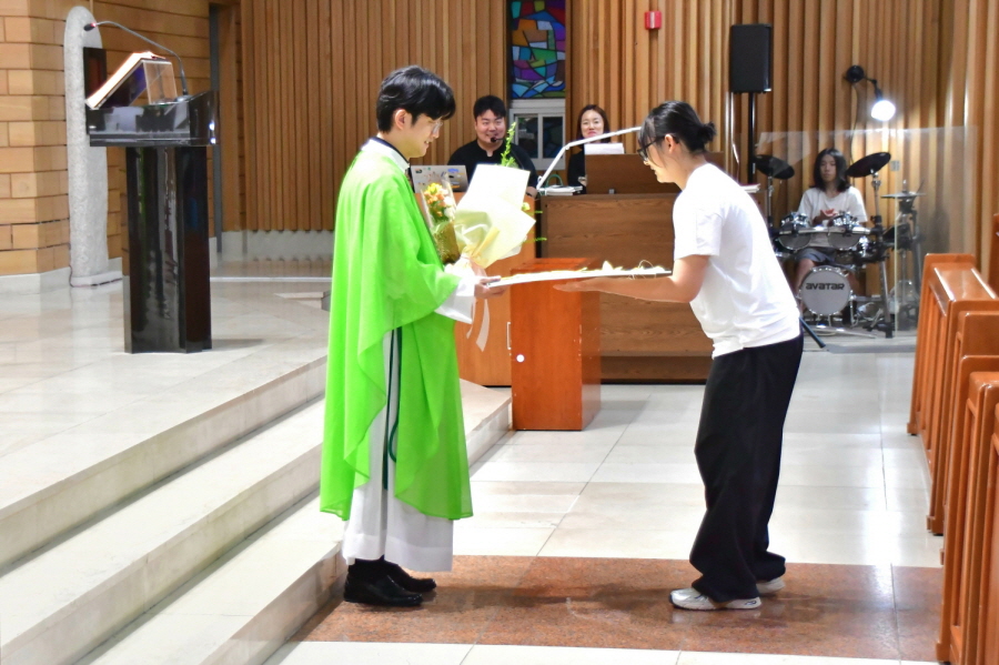 DSC_2836.JPG
