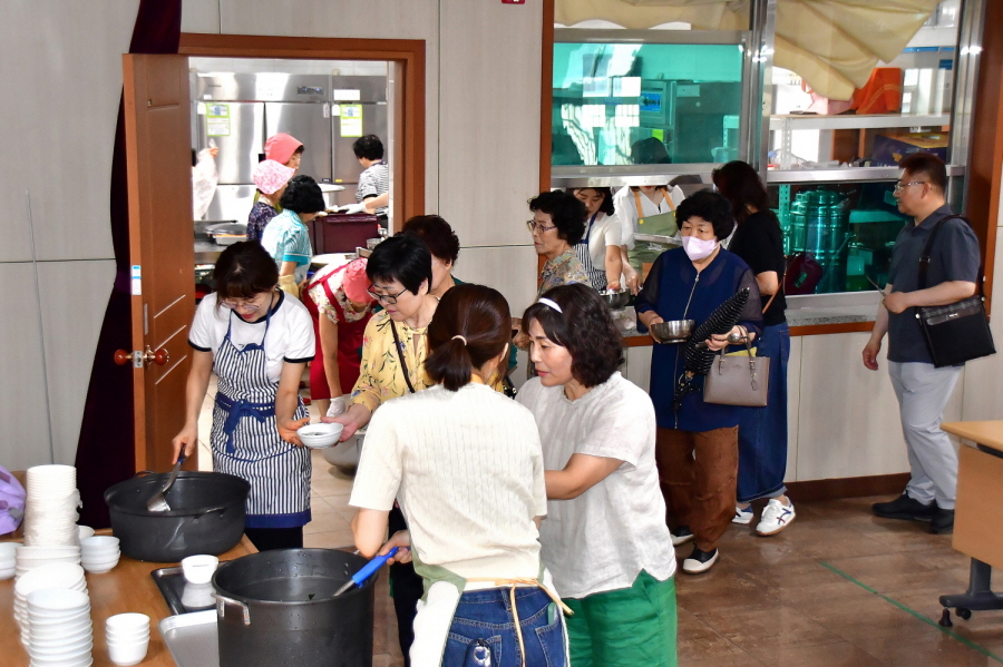 DSC_2985.JPG