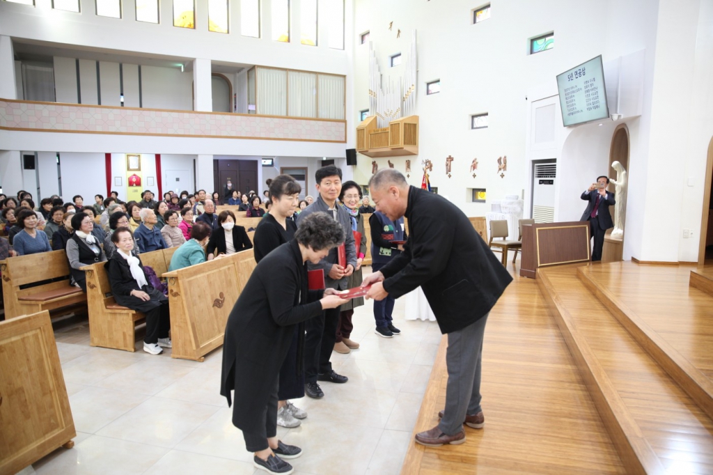 IMG_3977_copy_1404x936.jpg