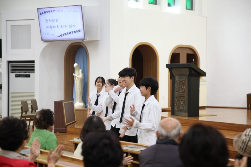 IMG_3892_copy_1404x936.jpg