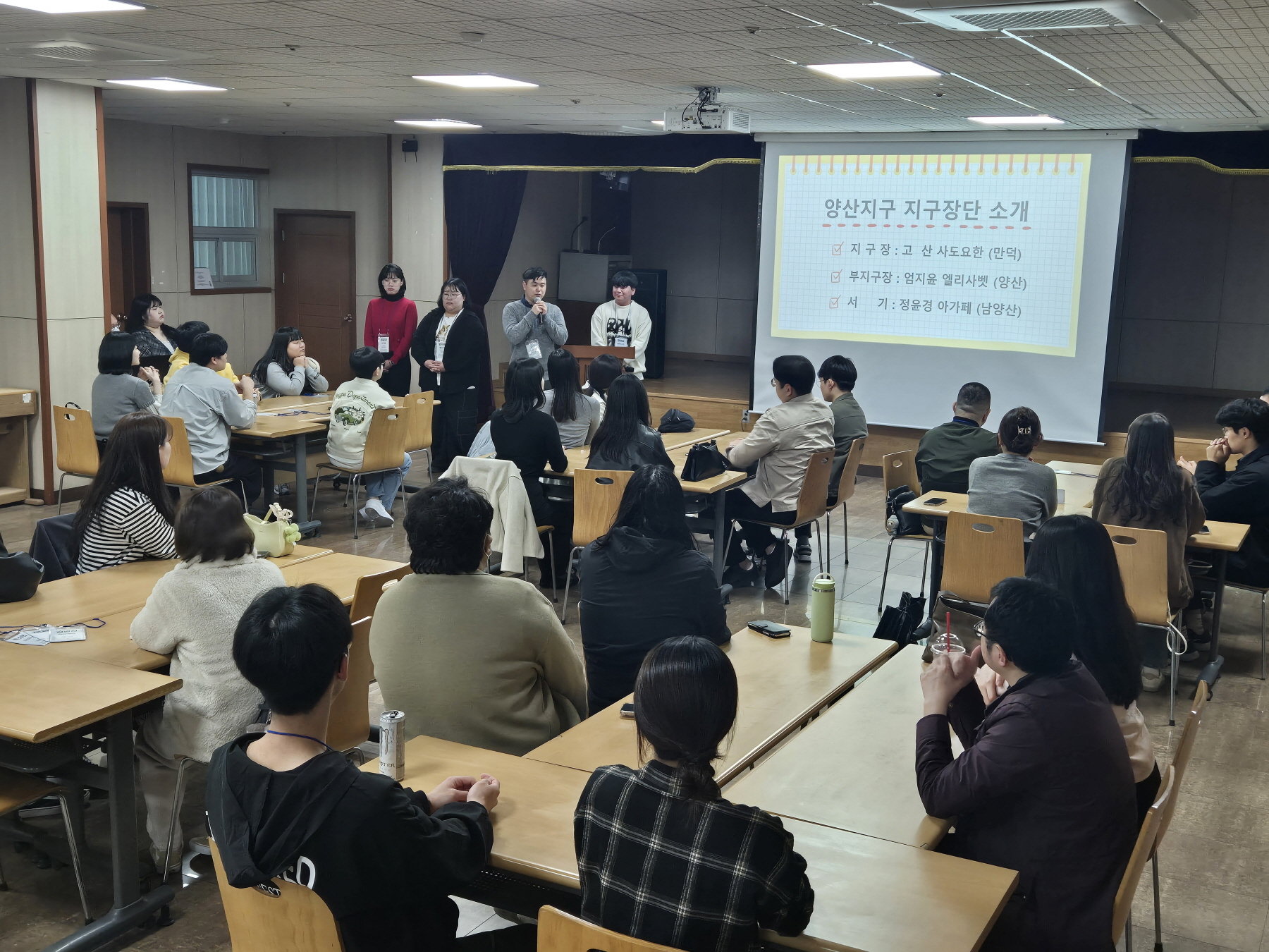 KakaoTalk_20250323_191244587_05.jpg