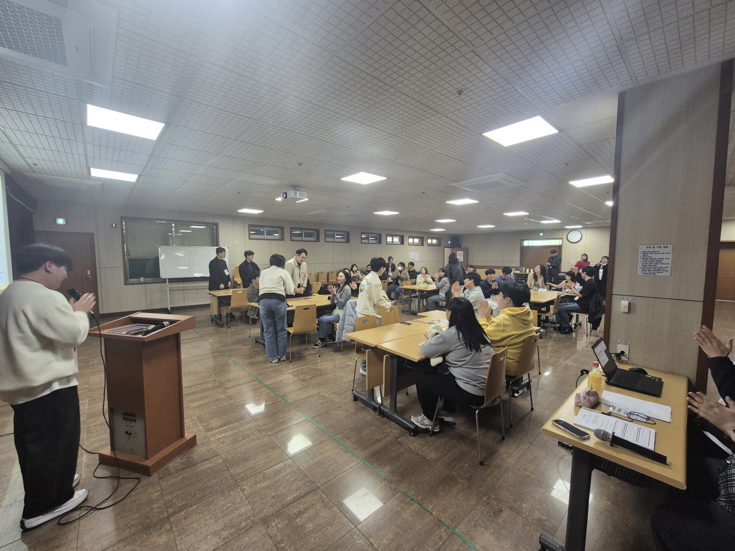 KakaoTalk_20250323_191244587_08.jpg
