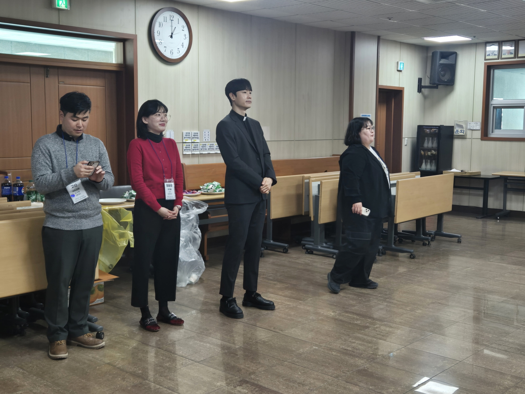 KakaoTalk_20250323_191244587_03.jpg