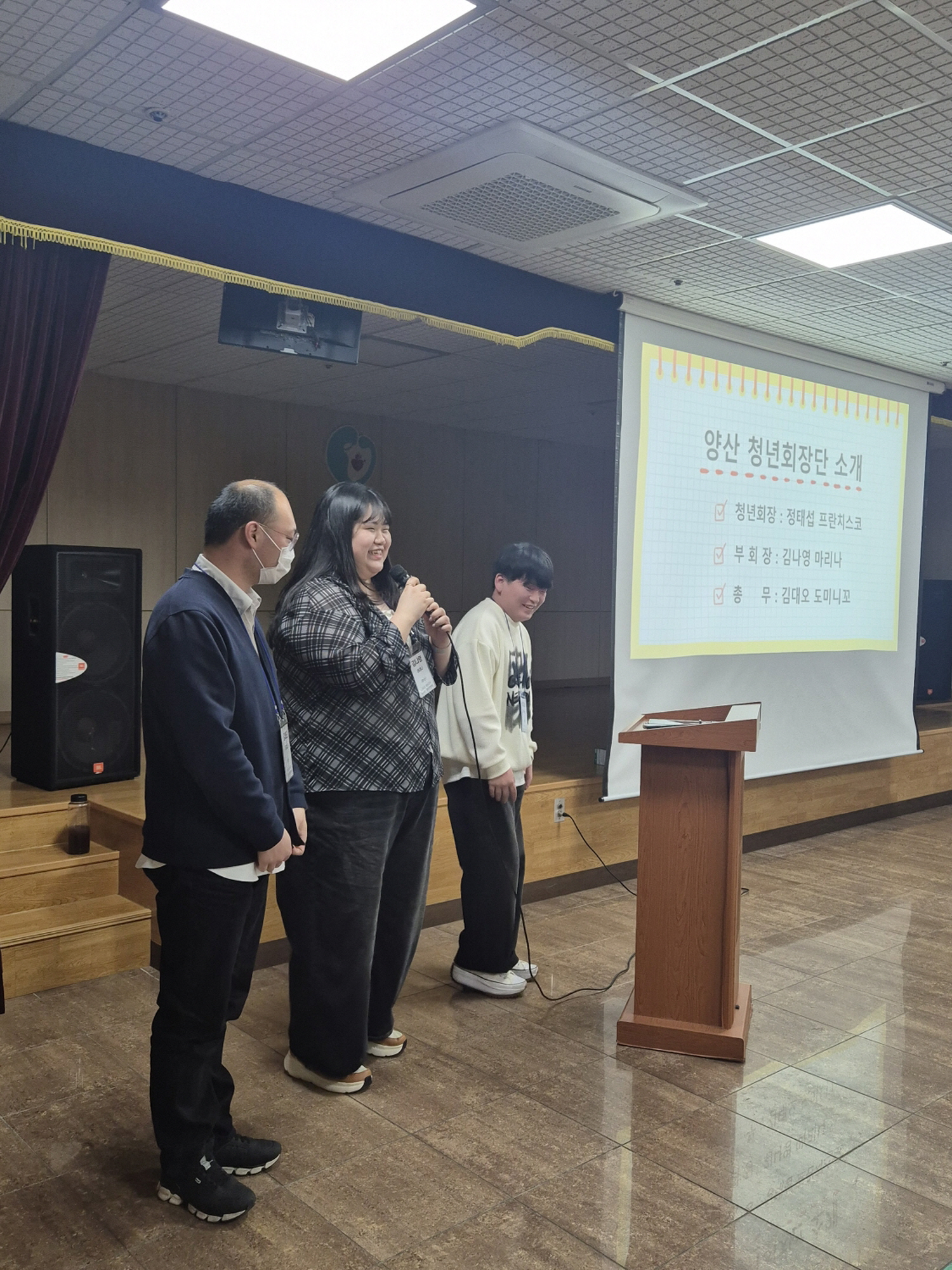 KakaoTalk_20250323_191244587_07.jpg