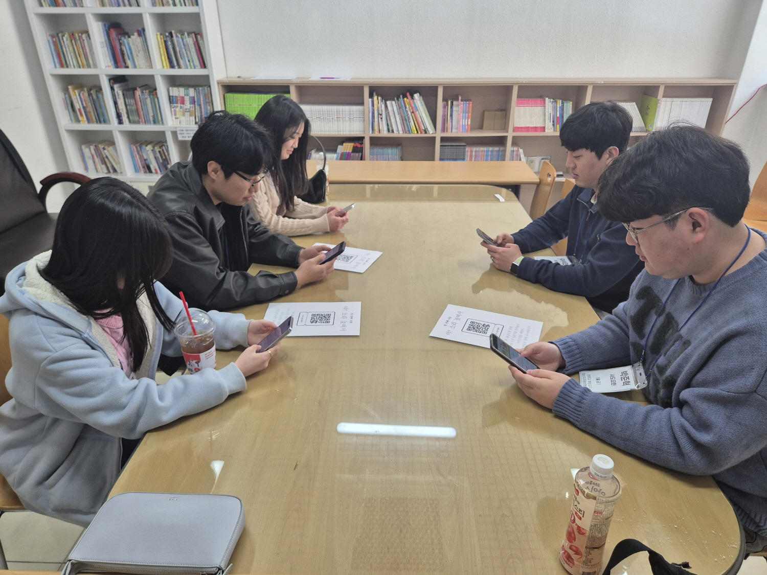 KakaoTalk_20250323_191244587_14.jpg