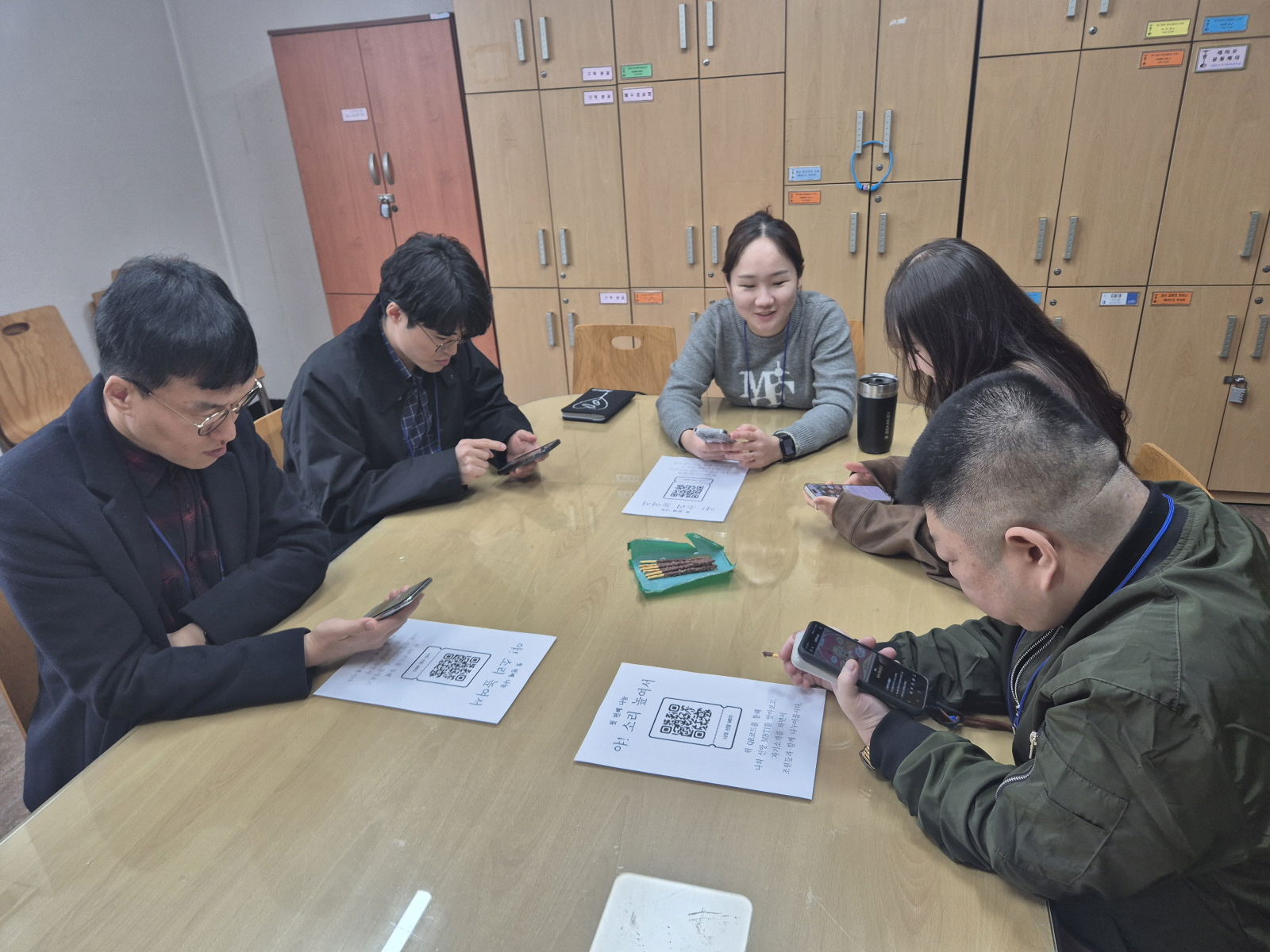 KakaoTalk_20250323_191244587_11.jpg