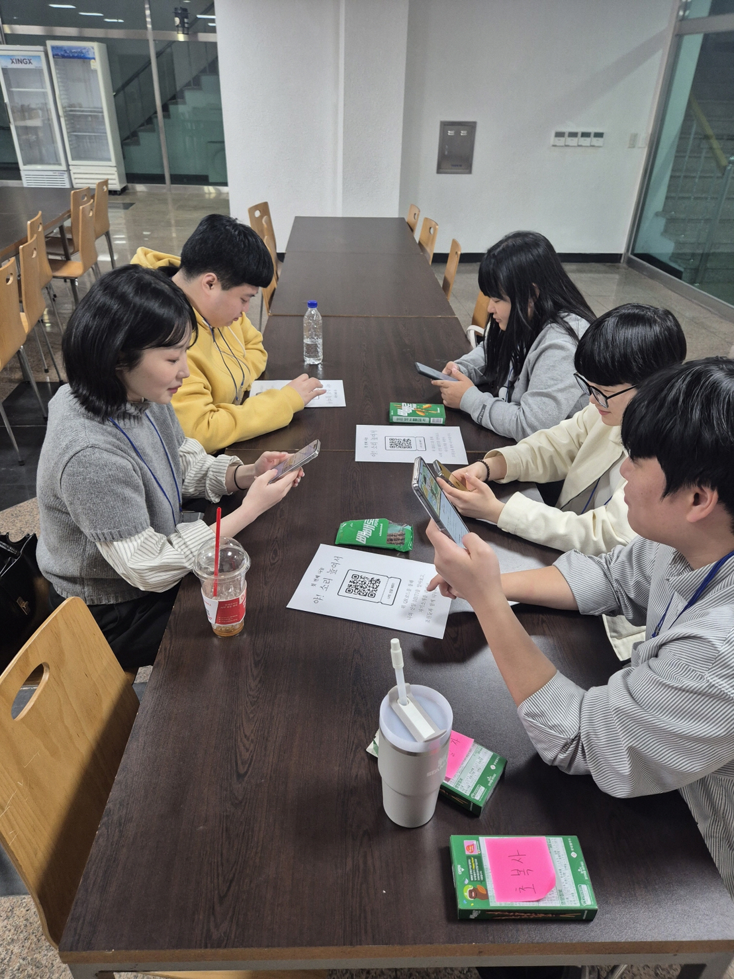 KakaoTalk_20250323_191244587_15.jpg