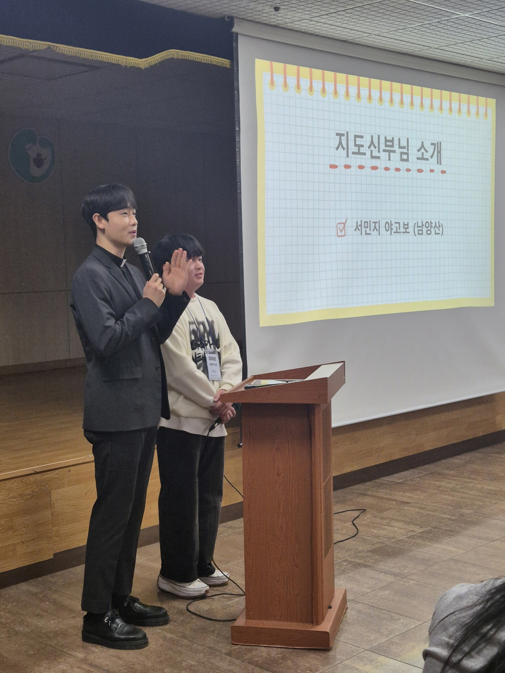KakaoTalk_20250323_191244587_04.jpg