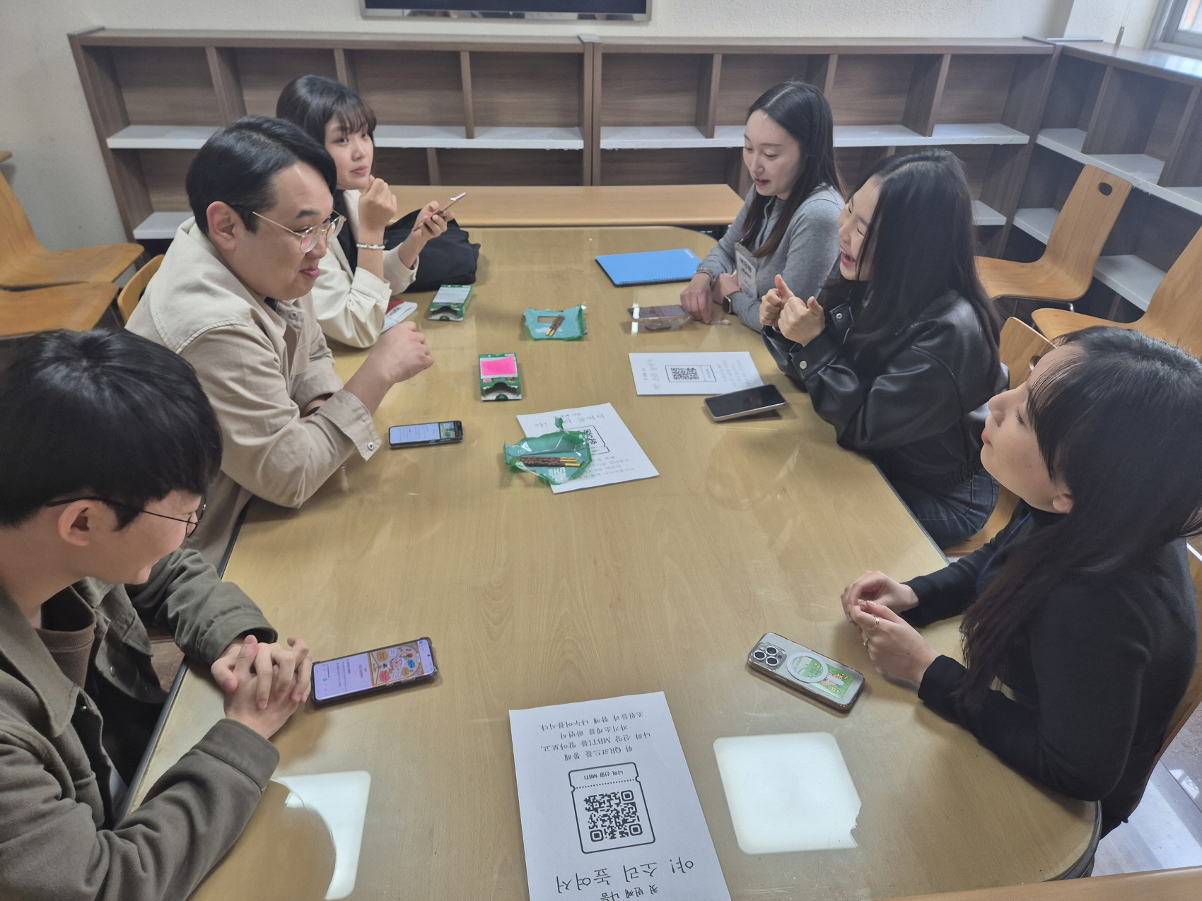 KakaoTalk_20250323_191244587_13.jpg