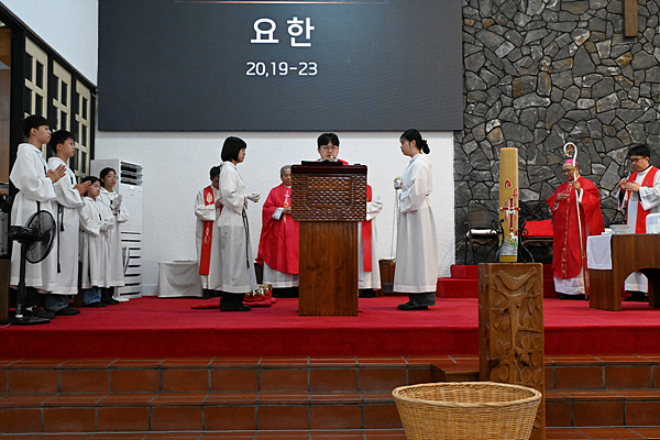 DSC_7390.jpg