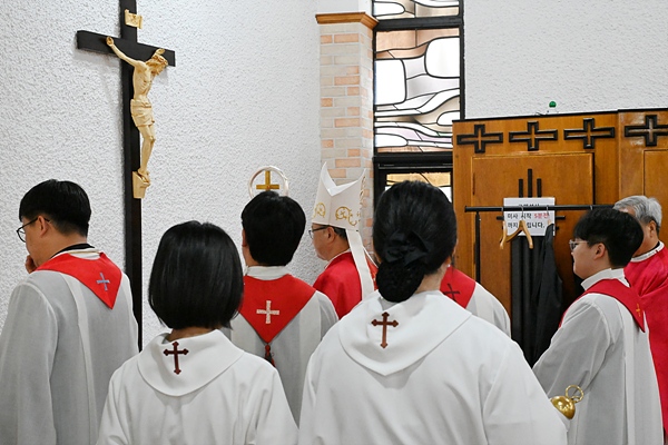 DSC_7336.jpg