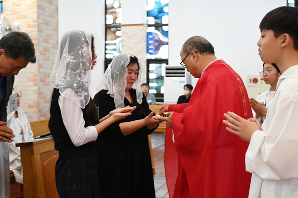 DSC_7629.jpg