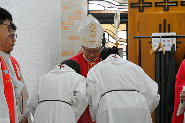 DSC_7344.jpg