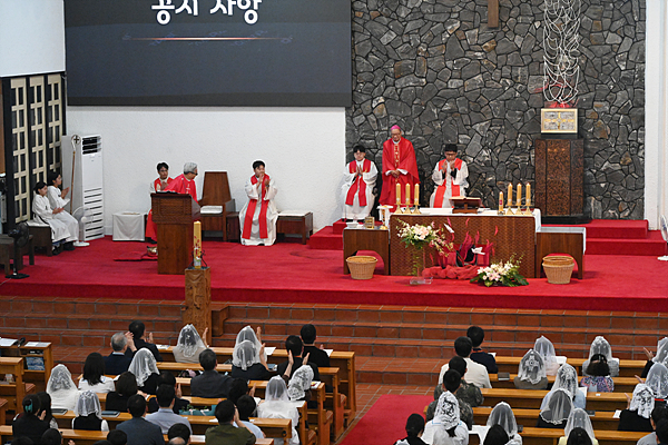 DSC_7672.jpg