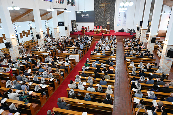 DSC_7668.jpg