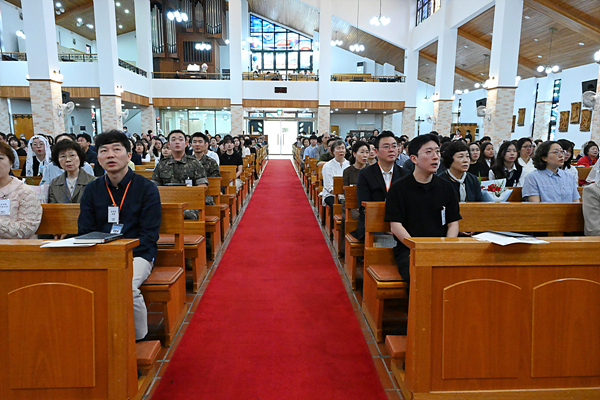 DSC_7295.jpg