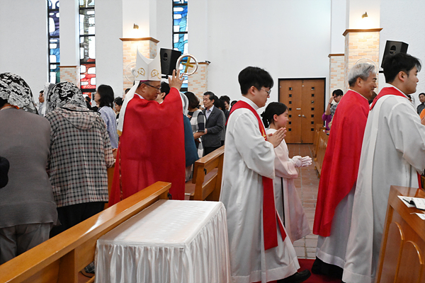 DSC_7719.jpg