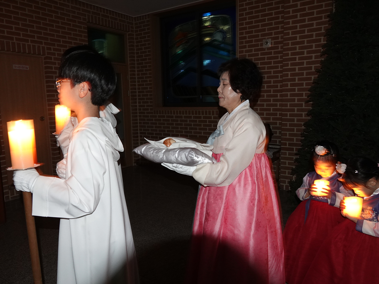 DSC09788.jpg