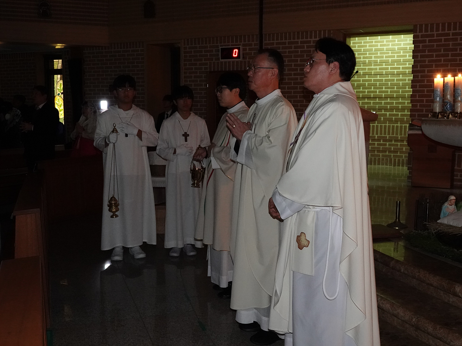 DSC09796.jpg