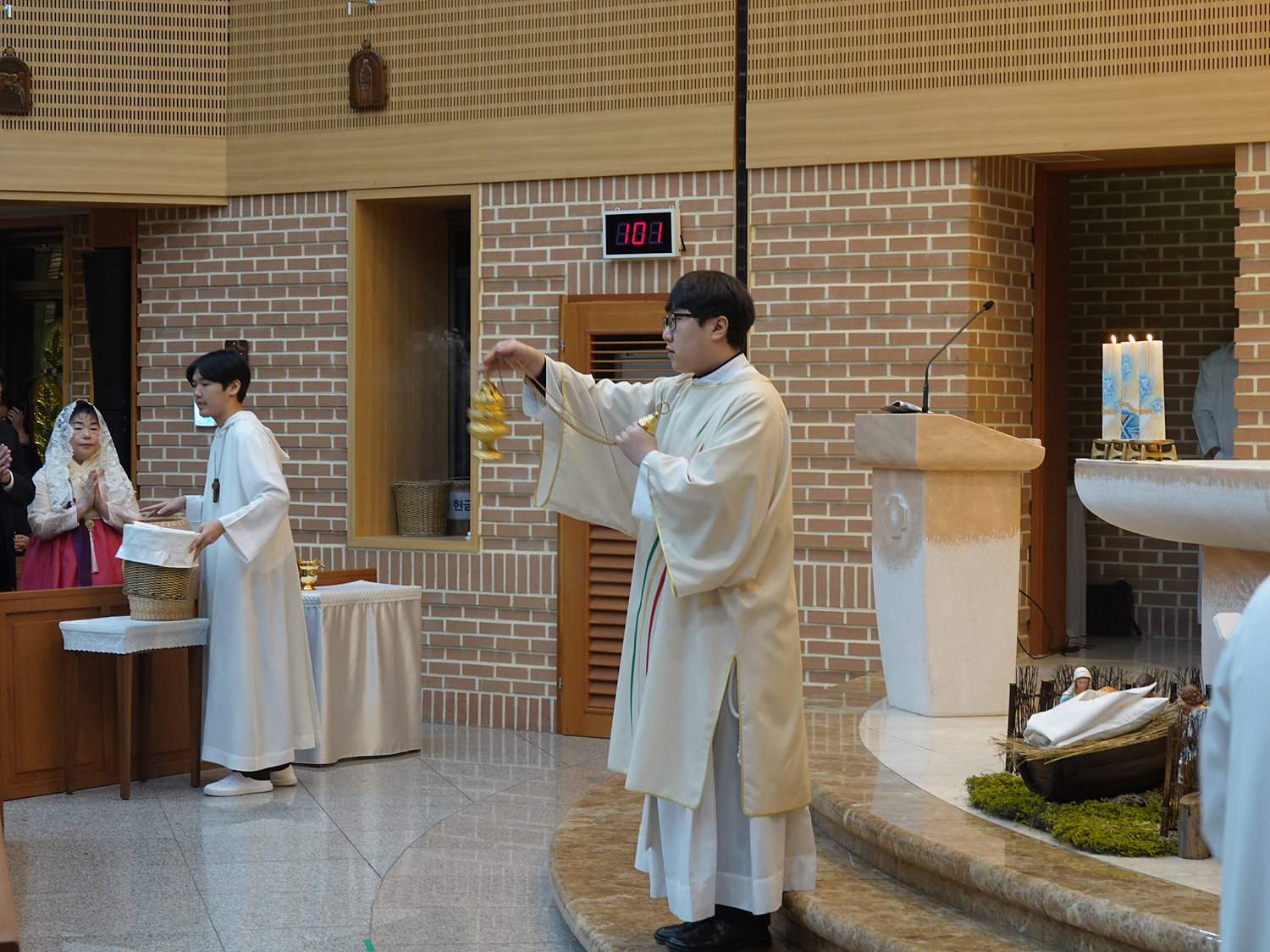 DSC09886.jpg