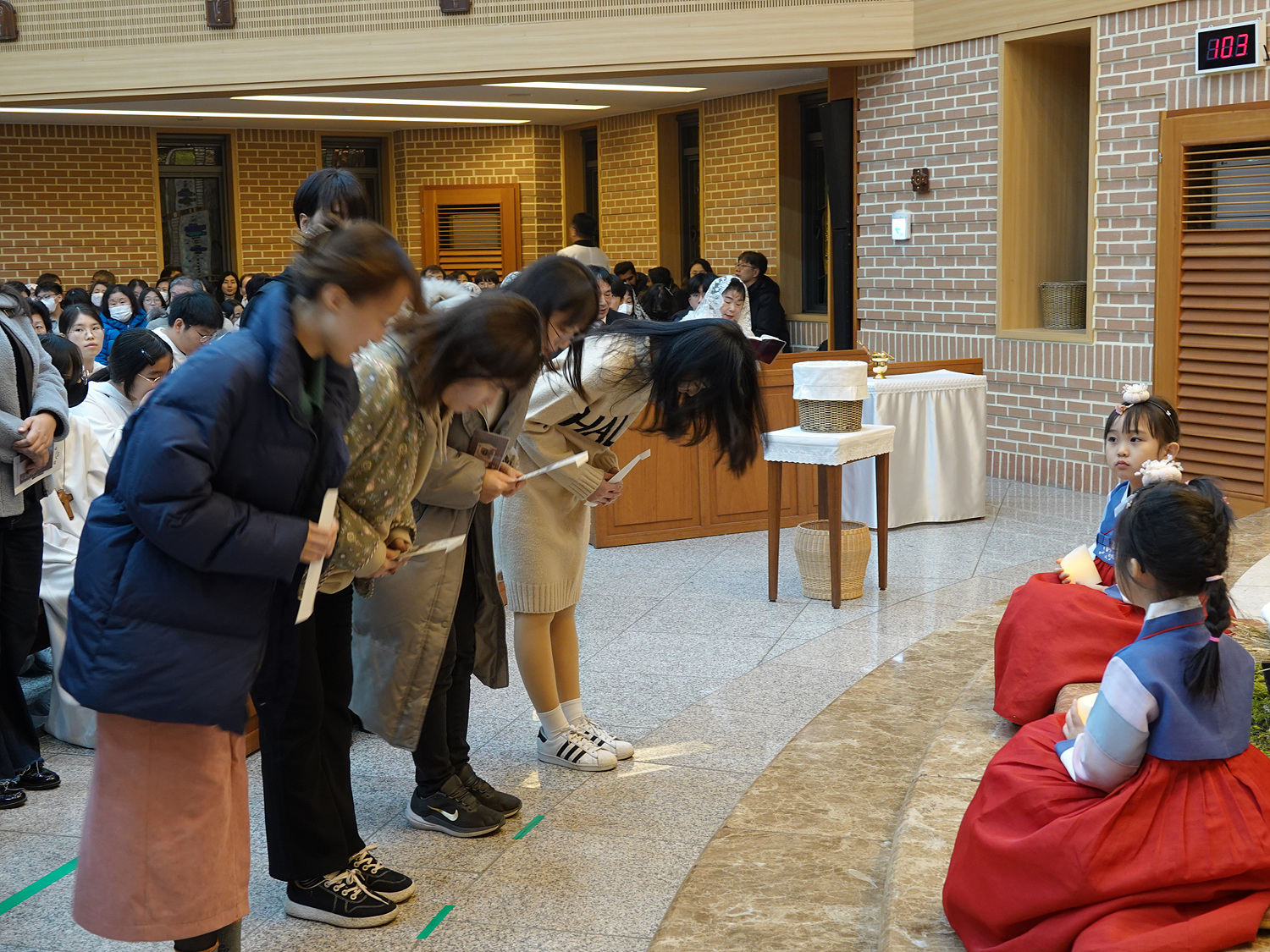 DSC09834.jpg