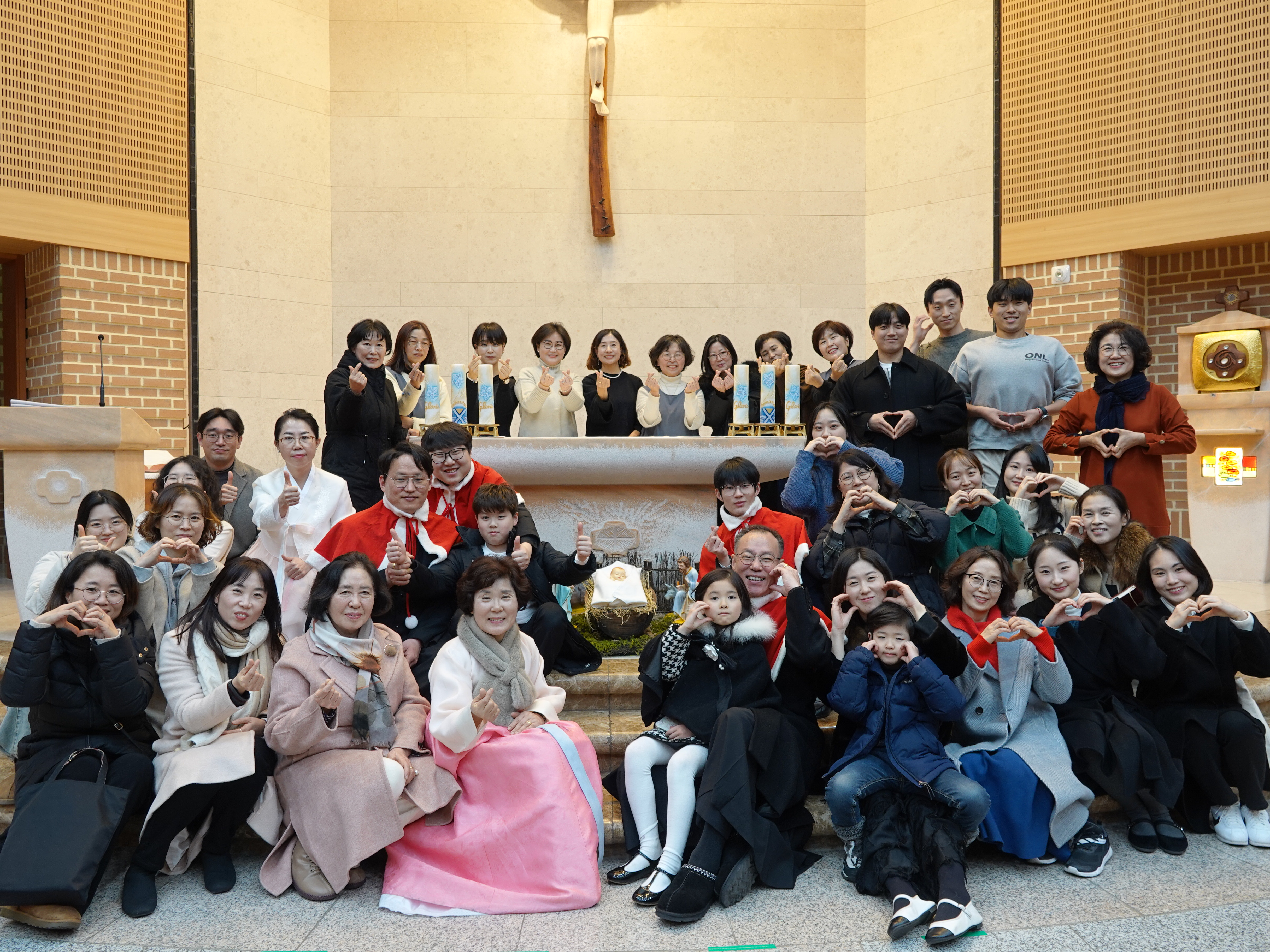 DSC09985.JPG