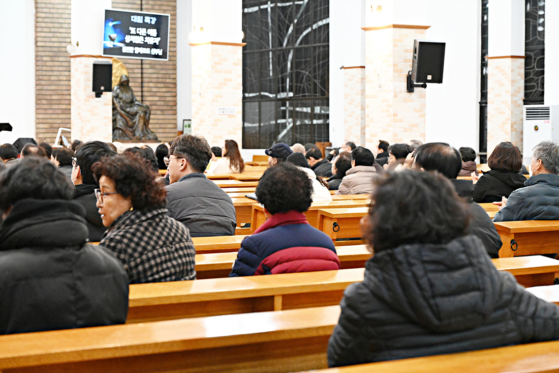 DSC_7420.jpg