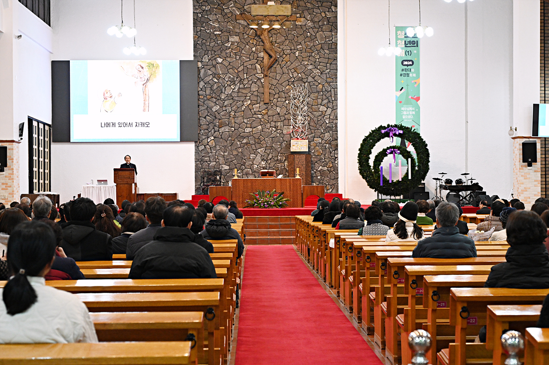 DSC_7436.jpg